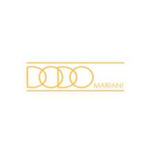 Dodo Mariani