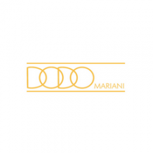 Dodo Mariani
