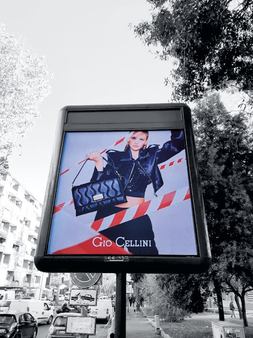 Gio Cellini