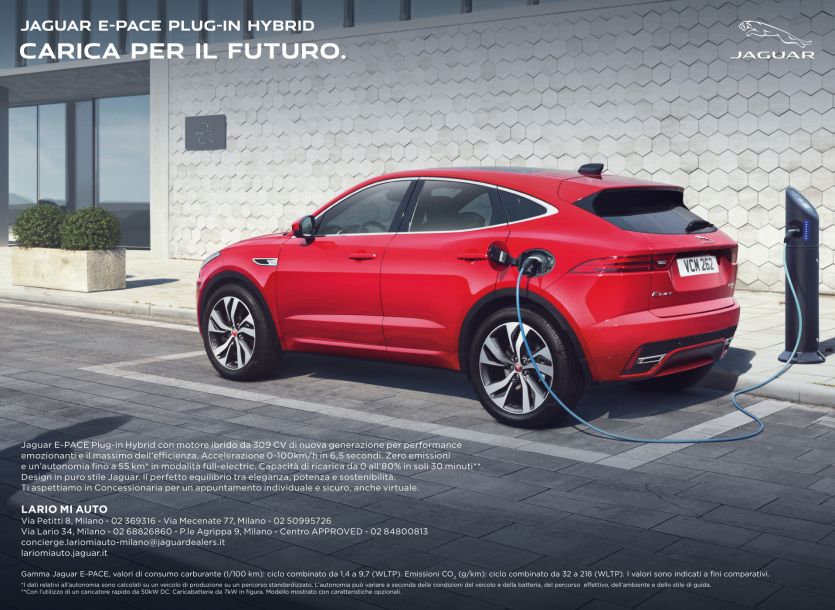 lario-mi-auto-e-pace-phev