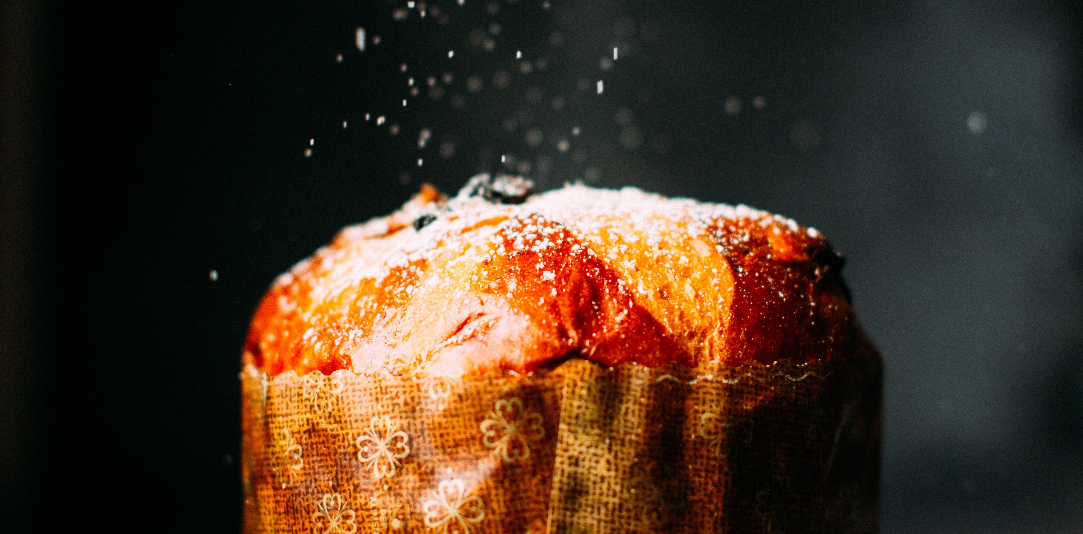 Idee per regali aziendali di Natale 3 Idee per regali aziendali di Natale