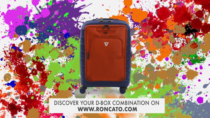 Le campagne realizzate