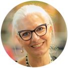 Cristina Porta Romana Store