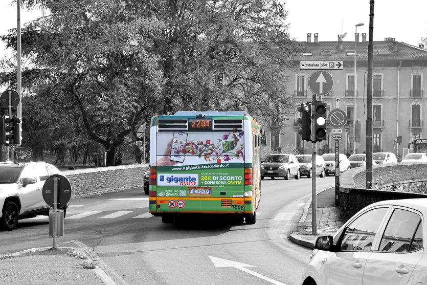 DINAMICA_GIGANTE_BUS