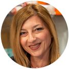 Simona Segrate Store