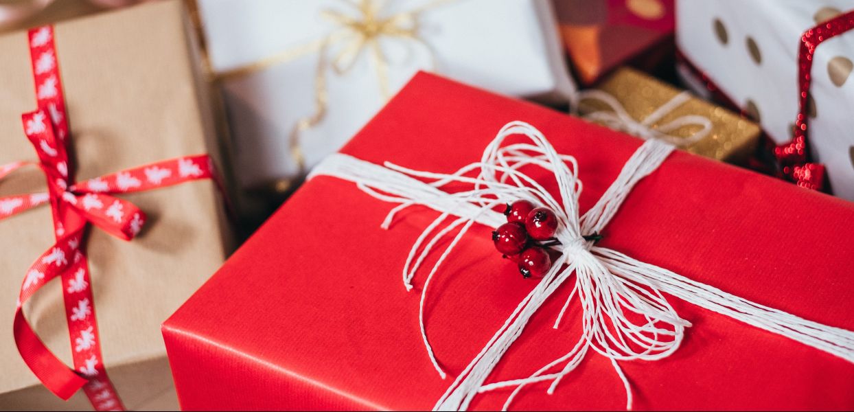 Idee per regali aziendali di Natale 1 Idee per regali aziendali di Natale